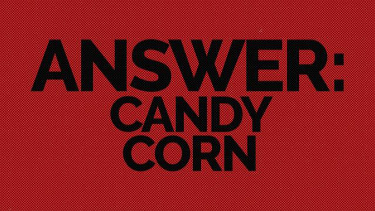 Stock Charades Halloween Edition image number null